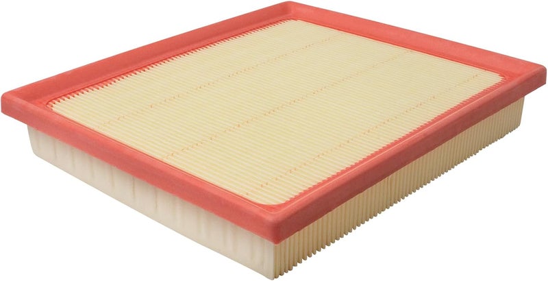 VINMS CA10741 Engine Air Filter for 2011-2021 Lexus CT200H,NX300H,2010-2018 Toyota PRIUS,PRIUS PLUG-IN,PRIUS V,RAV4 Hybrid 17801-37020 - Image 1